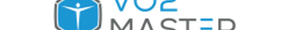 VO2 Master
