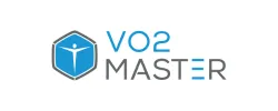 VO2 Master