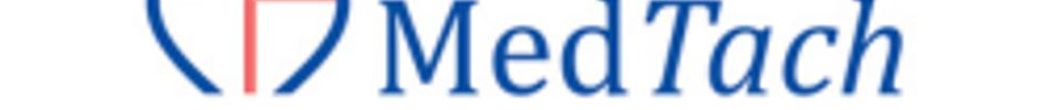 MedTach