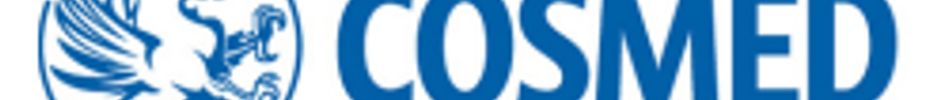 COSMED USA