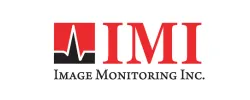Image Monitoring Inc.
