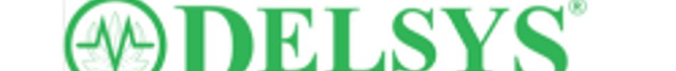 Delsys