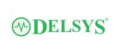 Delsys