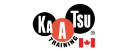 KAATSU Canada