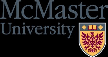 McMaster University
