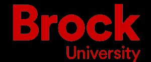 Brock University