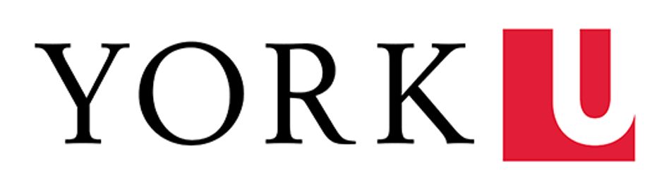 York University
