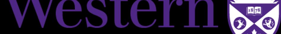 Western University