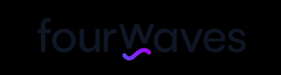 Fourwaves