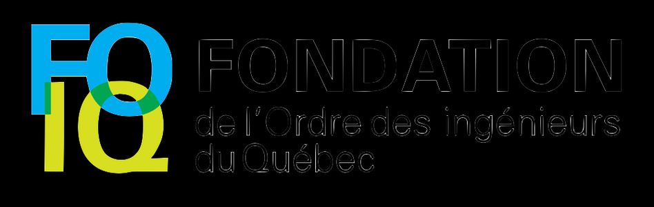 Fondation de l'OIQ
