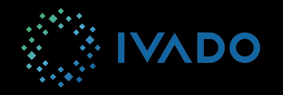 IVADO
