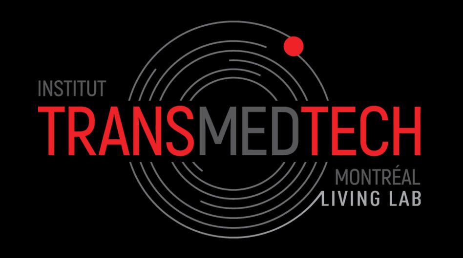Institut TransMedTech