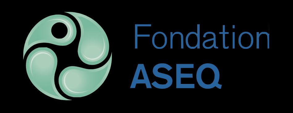 Fondation ASEQ