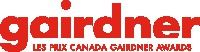 GAIRDNER