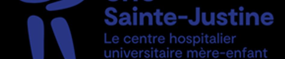 CHU Sainte-Justine