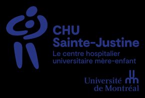 CHU Sainte-Justine