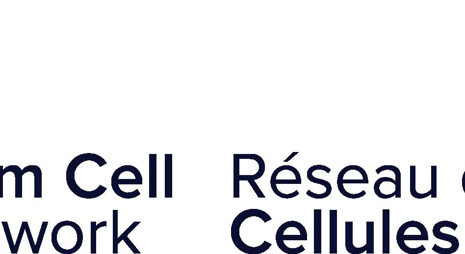 Stem Cell Network
