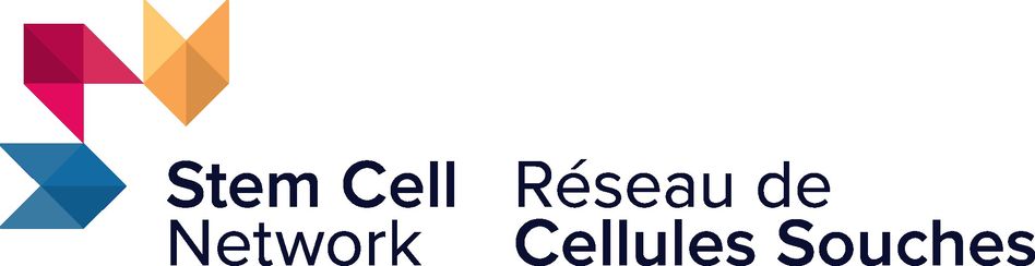 Stem Cell Network