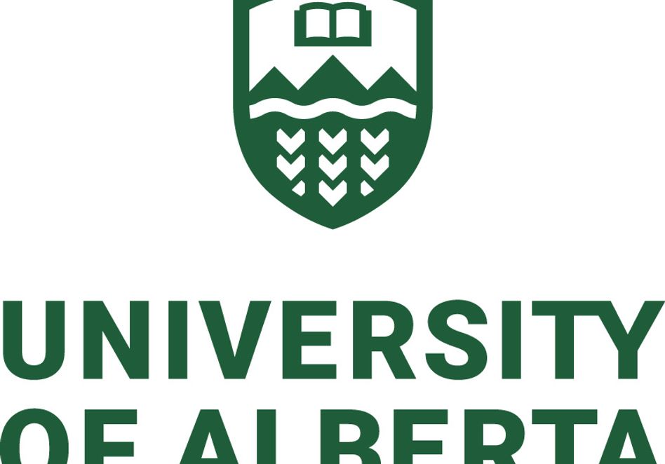 University of Alberta