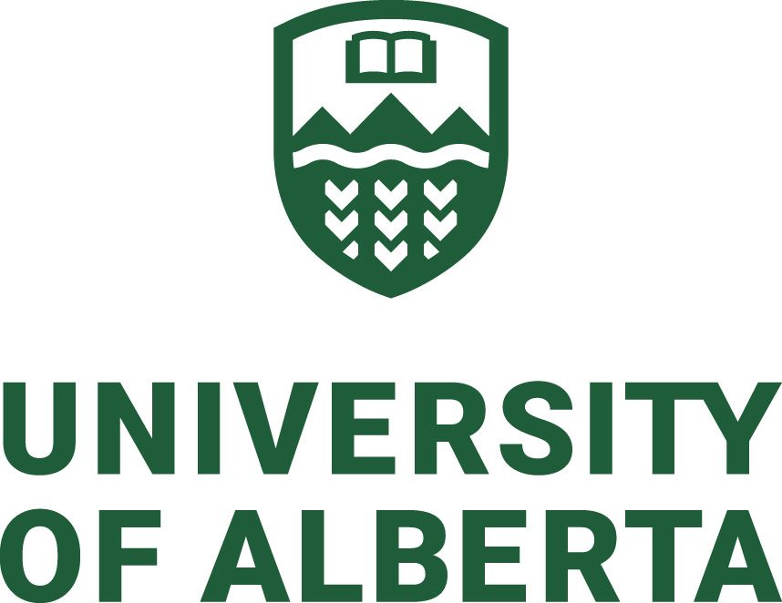 University of Alberta