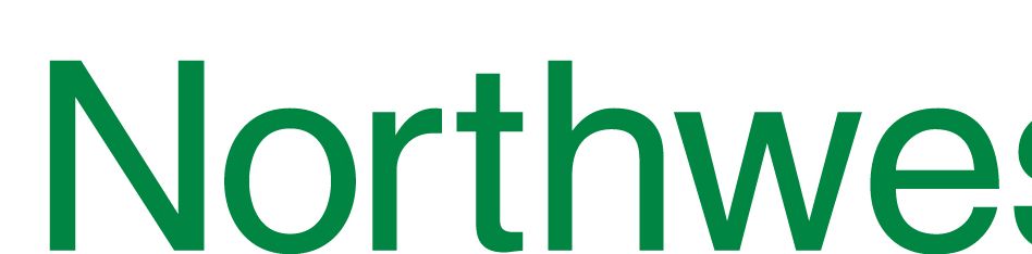NorthwesTel