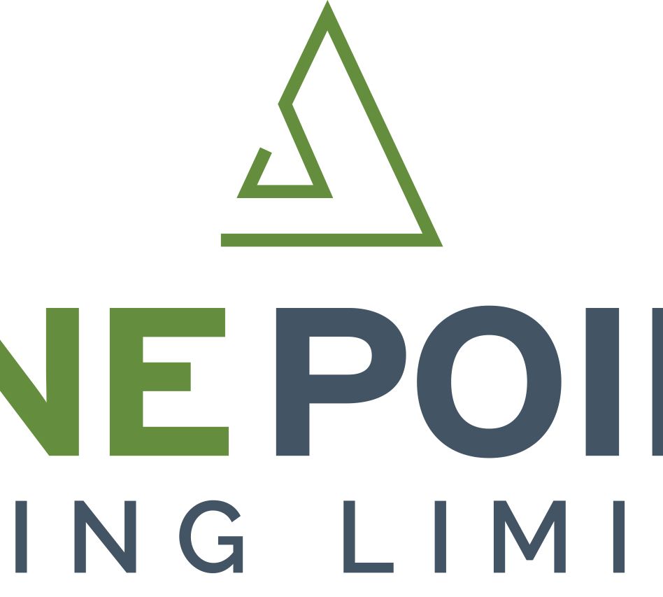 Pine Point Mining 