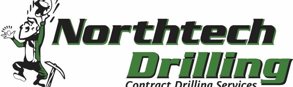 Northtech Drilling