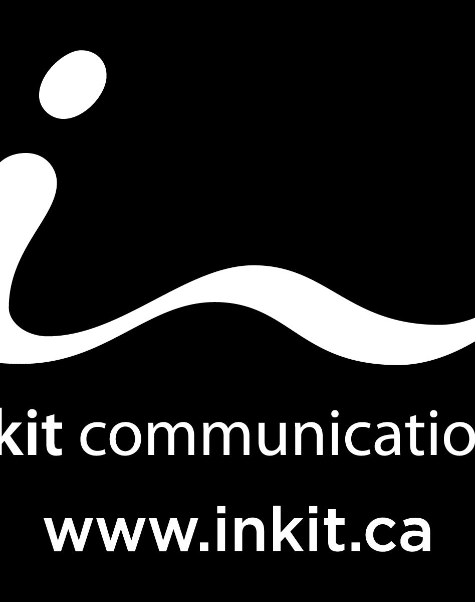 Inkit Communications