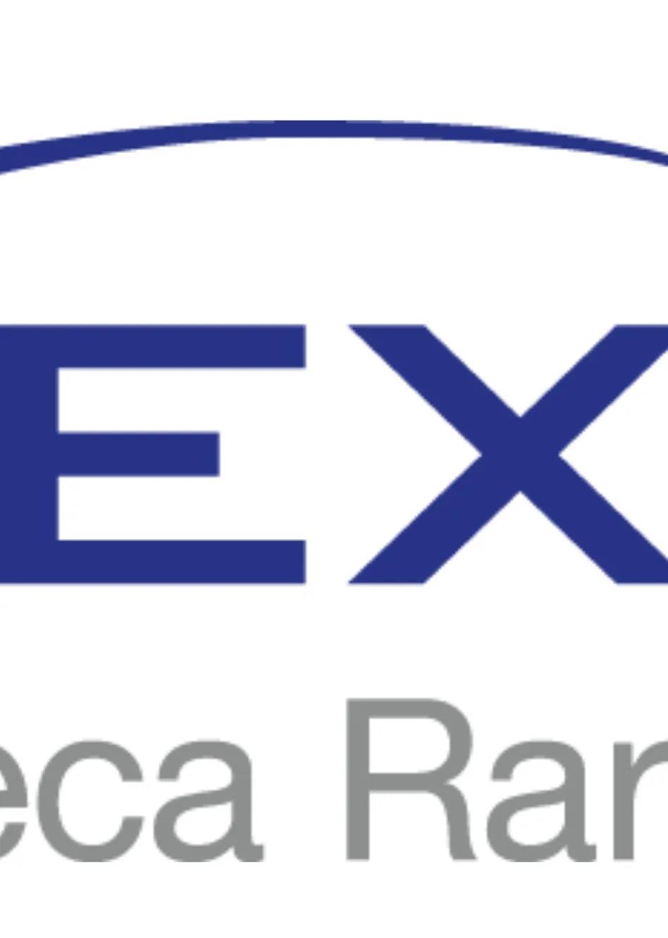 Alexion