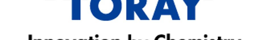 Toray