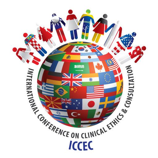 ICCEC