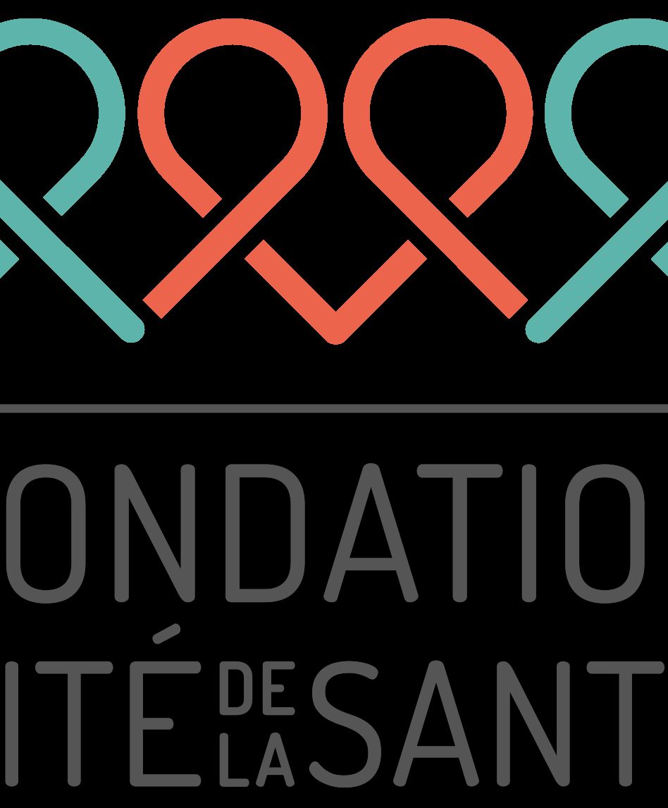 Fondation Cité de la santé