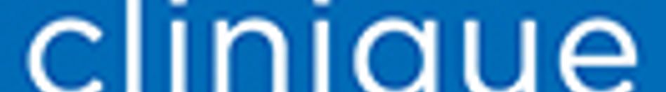 Éthique clinique Université de Montréal