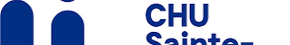Fondation du CHU Sainte-Justine