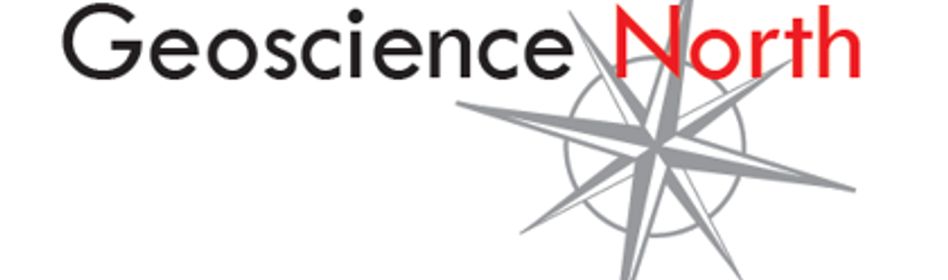 Geoscience North