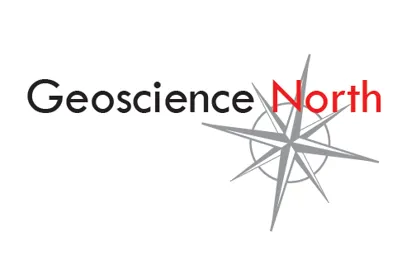 Geoscience North