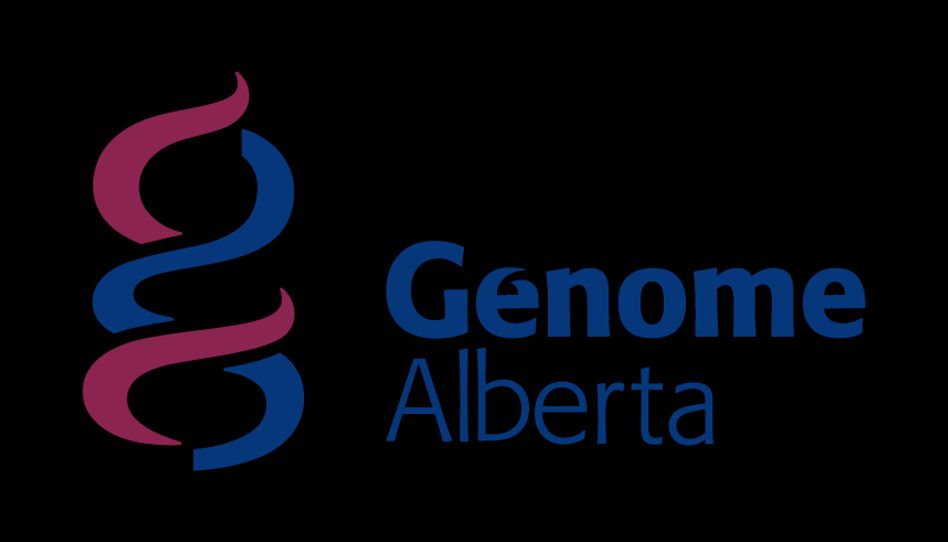 Genome Alberta
