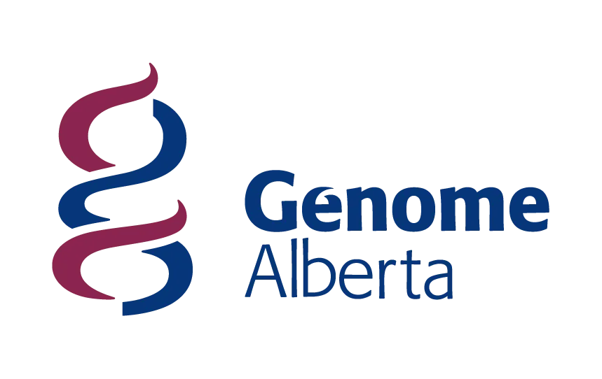 Genome Alberta
