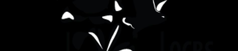 Quebec Centre for Biodiversity Science