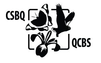 Quebec Centre for Biodiversity Science