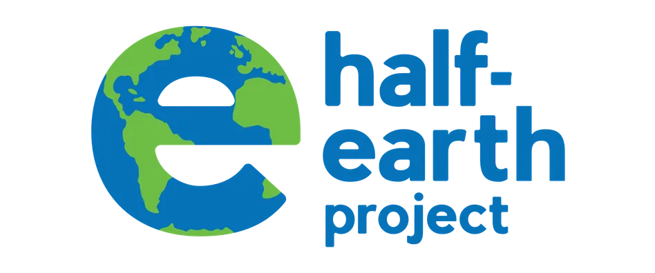 Half-Earth Project