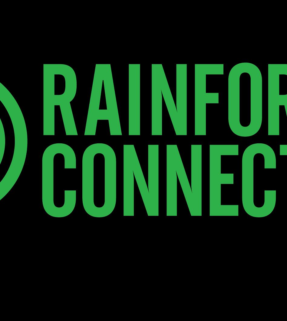 Rainforest Connection