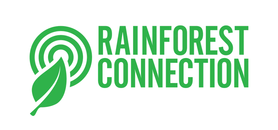 Rainforest Connection