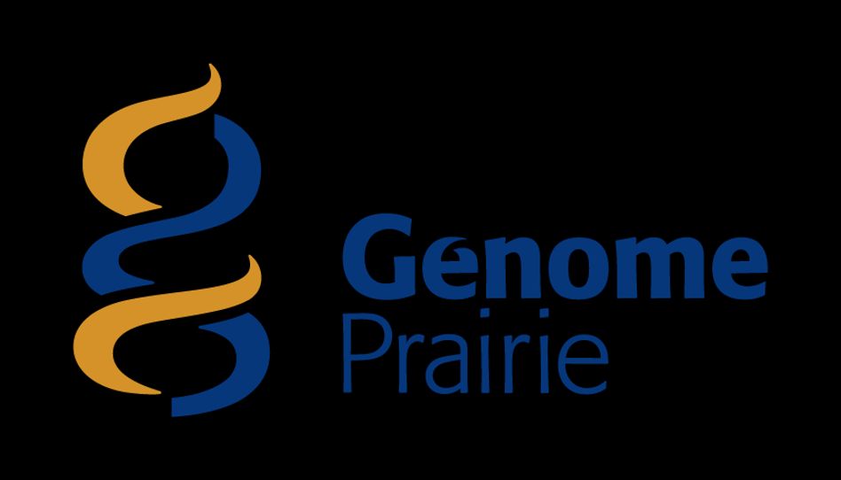Genome Prairie