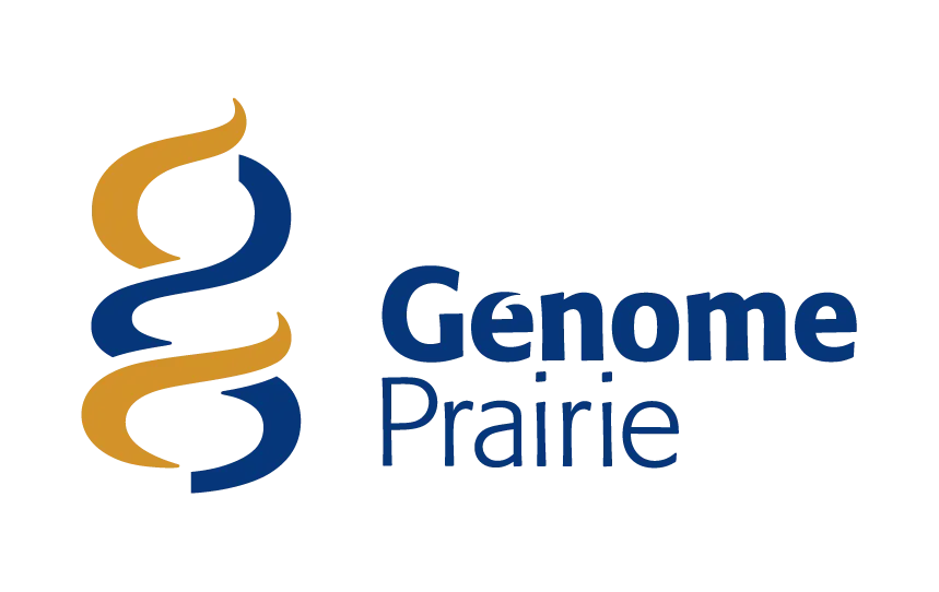 Genome Prairie