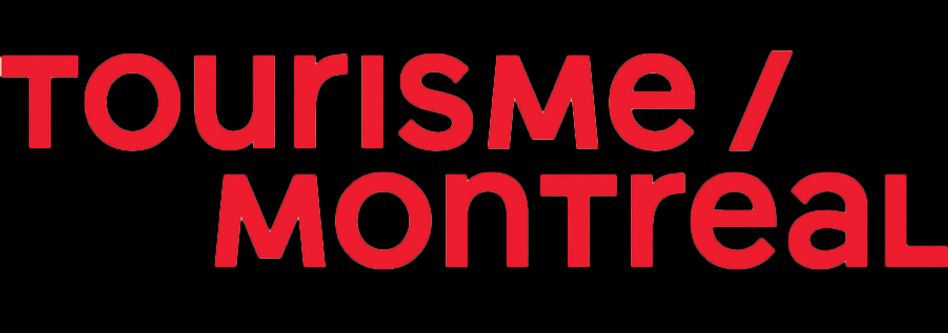 Tourisme Montréal