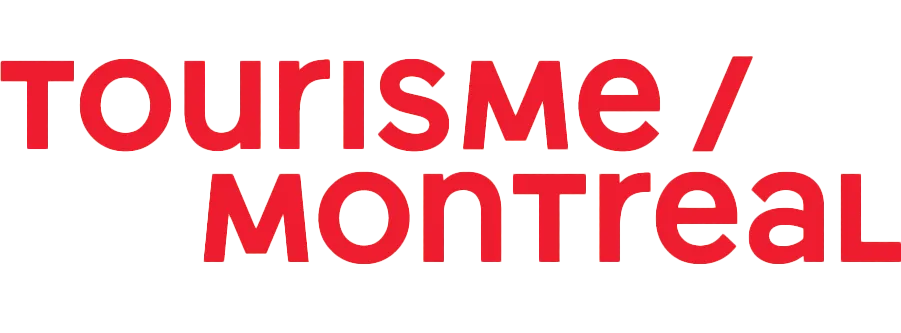 Tourisme Montréal