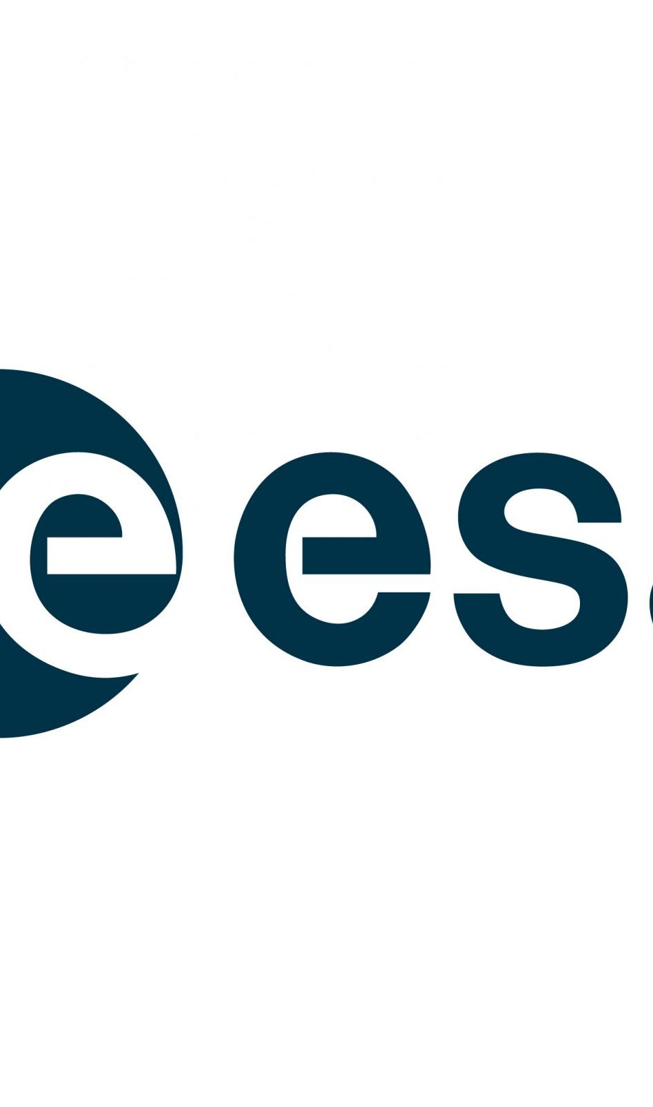 ESA