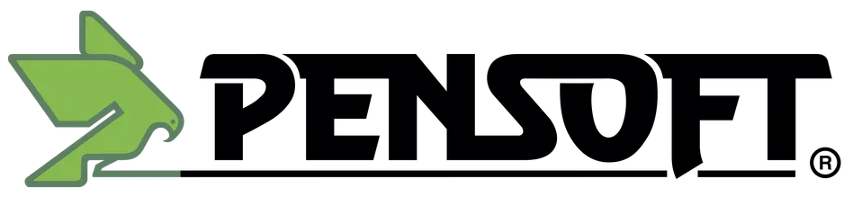 Pensoft