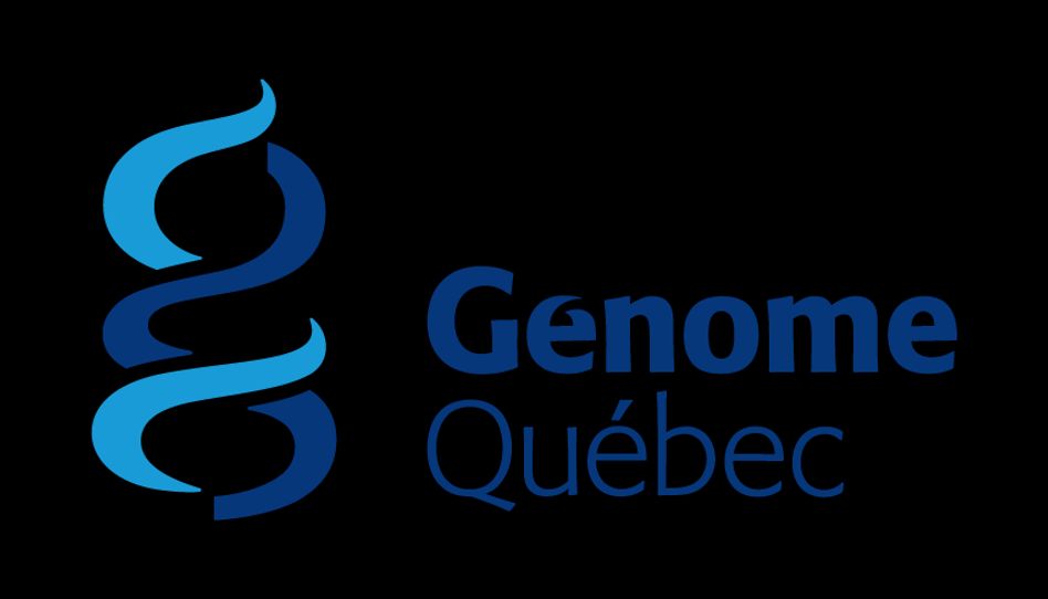 Genome Québec